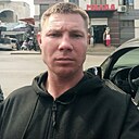 Женя, 35 лет