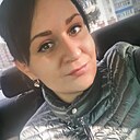 Елена, 38 лет
