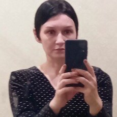 Фотография девушки Надежда, 38 лет из г. Нижний Новгород