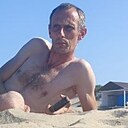 Сергей, 42 года