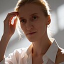 Ирина, 43 года