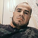 Саша, 34 года