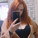 Татьяна, 41 год