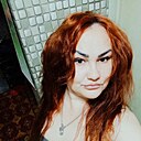 Татьяна, 41 год