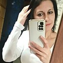 Наталья, 40 лет
