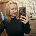Юлия, 31 год