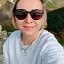 Анастасия, 43 года