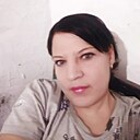 Виктория, 37 лет