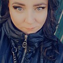 Евгения, 34 года