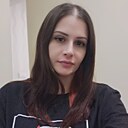 Олька, 38 лет