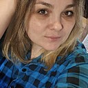 Маргарита, 34 года