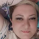 Светлана, 53 года