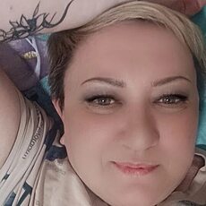 Фотография девушки Светлана, 53 года из г. Искитим