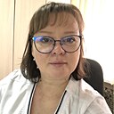 Алёна, 45 лет
