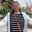 Елена, 52 года