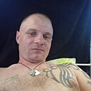 Александр, 35 лет