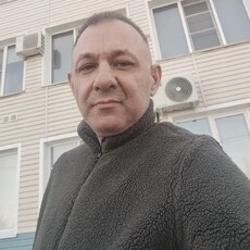 Фотография мужчины Алексей, 40 лет из г. Волгоград