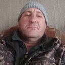 Вячеслав, 51 год