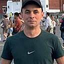 Сергей, 35 лет
