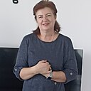 Елена, 62 года