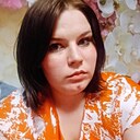 Елена, 25 лет