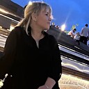 Елена, 43 года
