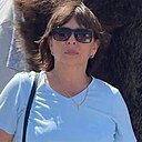 Татьяна, 53 года