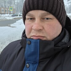 Фотография мужчины Павел, 39 лет из г. Мозырь