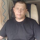 Денис, 47 лет