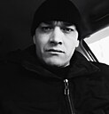 Юрий, 41 год