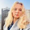 Ангелина, 23 года