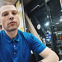 Artem, 28 лет