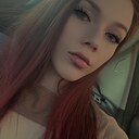 Аня, 22 года