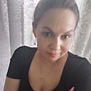 Леся, 35 лет