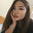 Juzi, 25 лет