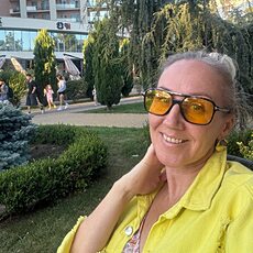 Фотография девушки Ирина, 39 лет из г. Геленджик
