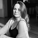 Светлана, 38 лет