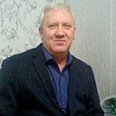 Юрий, 63 года