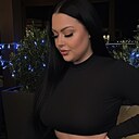 Валерия, 27 лет