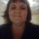 Елена, 47 лет
