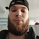 Кирилл, 25 лет