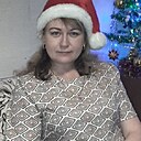 Натали, 49 лет