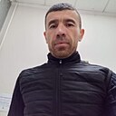 Душа Бандита, 38 лет