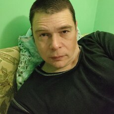 Фотография мужчины Роман, 49 лет из г. Одесса