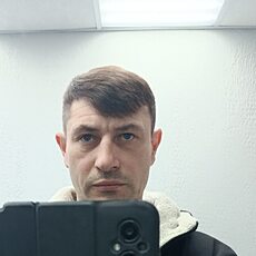 Фотография мужчины Професор, 43 года из г. Бобруйск