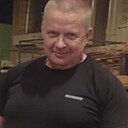 Сергей, 54 года