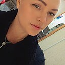 Елена, 35 лет