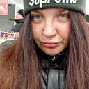 Эрикуся, 34 года