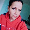 Алекса, 44 года