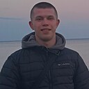 Вадим, 21 год